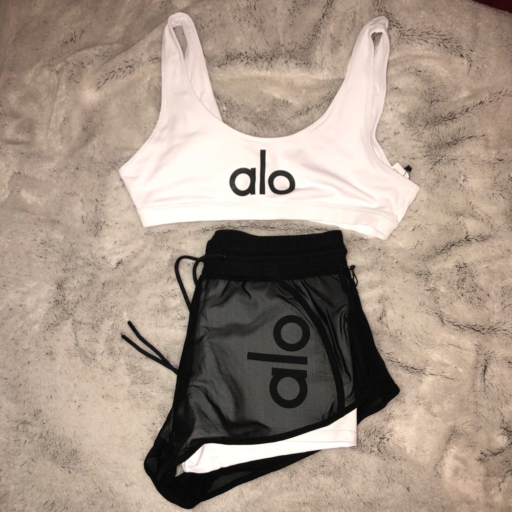 ALO Yoga